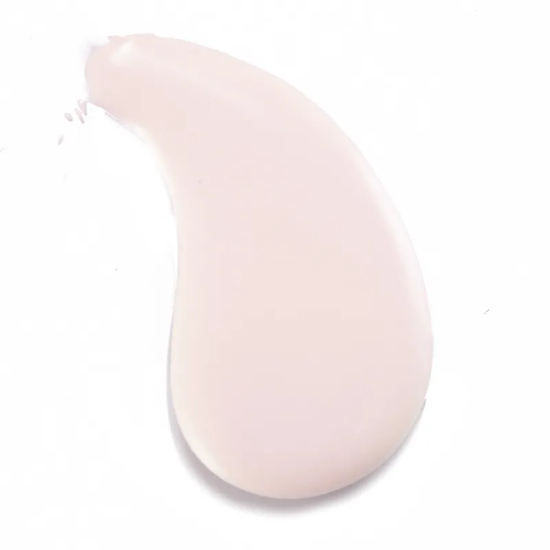 Mon Reve Gel-Like Nail Color - Ανθεκτικό Βερνίκι Νυχιών Γρήγορου Στεγνώματος 13ml– #31