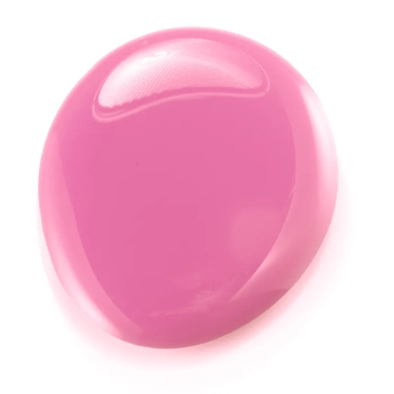 Mon Reve Gel-Like Nail Color - Ανθεκτικό Βερνίκι Νυχιών Γρήγορου Στεγνώματος 13ml– #32