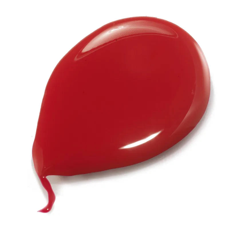 Mon Reve Gel-Like Nail Color - Ανθεκτικό Βερνίκι Νυχιών Γρήγορου Στεγνώματος 13ml– #34