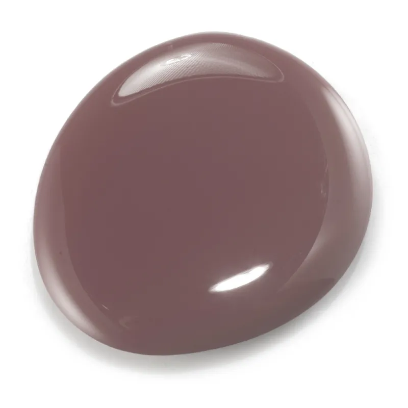 Mon Reve Gel-Like Nail Color - Ανθεκτικό Βερνίκι Νυχιών Γρήγορου Στεγνώματος 13ml– #35