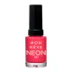 Mon Reve Gel-Like Nail Color - Ανθεκτικό Βερνίκι Νυχιών Γρήγορου Στεγνώματος 13ml– #61