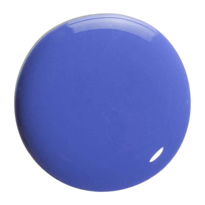 Mon Reve Gel-Like Nail Color - Ανθεκτικό Βερνίκι Νυχιών Γρήγορου Στεγνώματος 13ml– #57