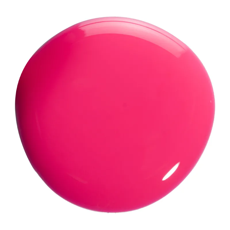 Mon Reve Gel-Like Nail Color - Ανθεκτικό Βερνίκι Νυχιών Γρήγορου Στεγνώματος 13ml– #58