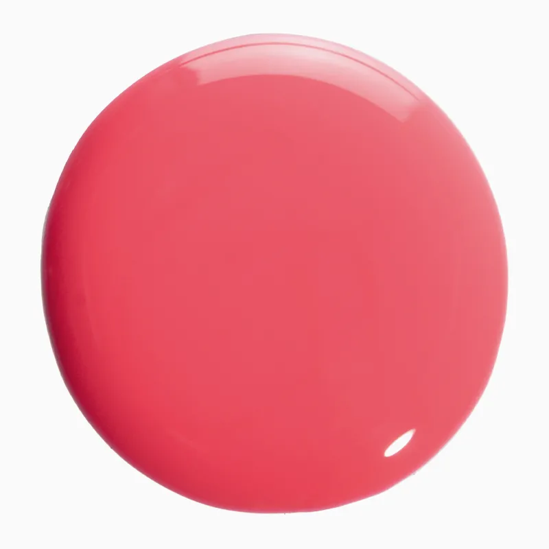 Mon Reve Gel-Like Nail Color - Ανθεκτικό Βερνίκι Νυχιών Γρήγορου Στεγνώματος 13ml– #61