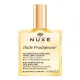 Nuxe Huile Prodigieuse 100ml – Ξηρό Έλαιο για Πρόσωπο, Σώμα & Μαλλιά για Θρέψη, Λάμψη & Απαλή Υφή