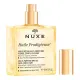 Nuxe Huile Prodigieuse 100ml – Ξηρό Έλαιο για Πρόσωπο, Σώμα & Μαλλιά για Θρέψη, Λάμψη & Απαλή Υφή