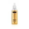 Body Mist