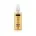 Body Mist