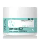 Eveline Cosmetics Cica+ Soothing Face Cream 50ml - Καταπραϋντική Κρέμα Προσώπου με CICA & Niacinamide (Για Ευαίσθητες / Ερεθισμένες Επιδερμίδες)