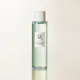 Beauty of Joseon Green Plum Refreshing Toner: AHA + BHA 150ml - Τονωτική Λοσιόν Ήπιας Απολέπισης
