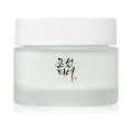 Κορεάτικα (K-Beauty)