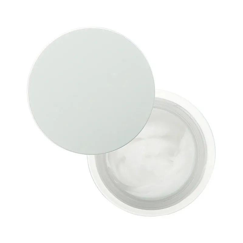 Beauty of Joseon Dynasty Cream 50ml - Κρέμα Προσώπου Λάμψης με Ρύζι & Ginseng