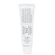 Dr.Althea 345 Relief Cream 50ml – Κρέμα Προσώπου για Ενυδάτωση, Ατέλειες & Ερυθρότητα με Υαλουρονικό Οξύ & Νιασιναμίδη