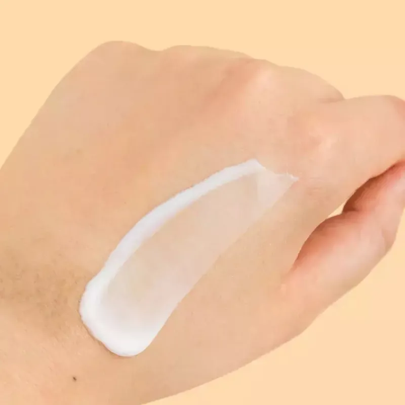 COSRX Full Fit Propolis Light Cream 65ml - Ενυδατική Κρέμα Προσώπου για Λάμψη & Ανάπλαση