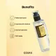 COSRX Advanced Snail 96 Mucin Power Essence 100ml - Ορός Ανάπλασης & Ενυδάτωσης