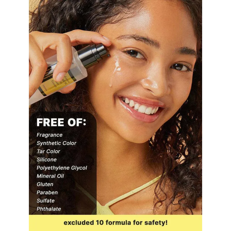 COSRX Advanced Snail 96 Mucin Power Essence 100ml - Ορός Ανάπλασης & Ενυδάτωσης