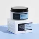 COSRX Hyaluronic Acid Intensive Cream 100g – Κρέμα Προσώπου με Υαλουρονικό Οξύ για Βαθιά Ενυδάτωση, Ξηρότητα & Λεπτές Γραμμές