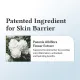 Dr.Althea 147 Barrier Cream 50ml – Κρέμα Προσώπου για Ενίσχυση του Επιδερμιδικού Φραγμού, Βαθιά Ενυδάτωση & Θρέψη