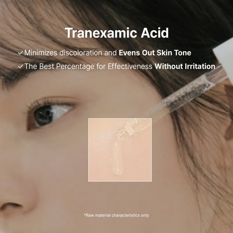 Dr.Althea Vitamin C Boosting Serum 30ml – Ορός Προσώπου με Βιταμίνη C για Σκούρες Κηλίδες, Λάμψη & Ομοιόμορφο Τόνο