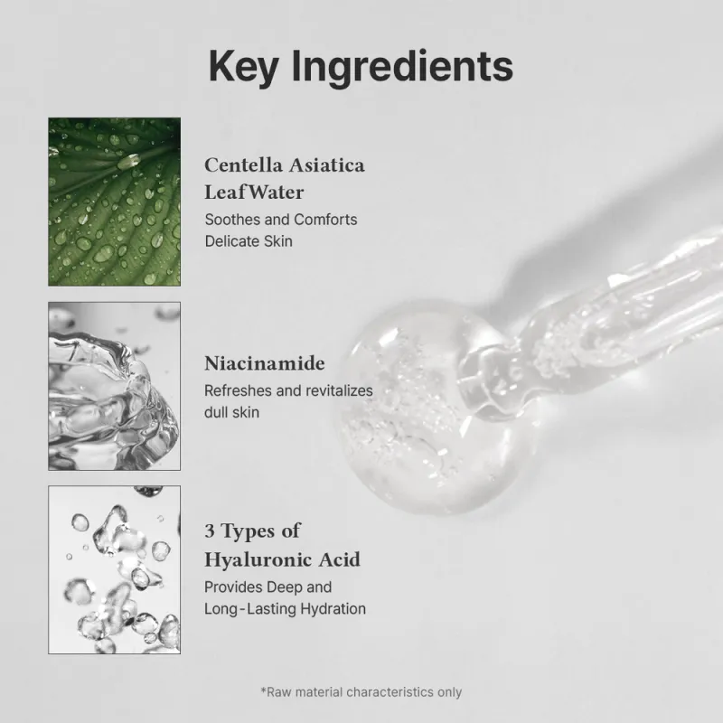 Dr.Althea Vitamin C Boosting Serum 30ml – Ορός Προσώπου με Βιταμίνη C για Σκούρες Κηλίδες, Λάμψη & Ομοιόμορφο Τόνο