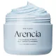 Arencia Blue Hyssop Rice Mochi Cleanser 120g – Καθαριστικό Προσώπου με Ρύζι για Λιπαρή, Ακνεϊκή & Συμφορημένη Επιδερμίδα