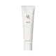 Beauty of Joseon Dynasty Cream 100ml (Tube) - Κρέμα Προσώπου Λάμψης με Ρύζι & Ginseng (Διπλάσιου Μεγέθους)