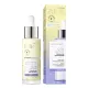 Eveline Serum Shot 0.2% Retinol | Αντιγηραντικό Serum Προσώπου με Ρετινόλη 30ml Eveline Serum Shot 0.2% Retinol | Αντιγηραντικό Serum Προσώπου με Ρετινόλη 30ml