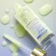 Eveline Serum Shot 0.2% Retinol | Αντιγηραντικό Serum Προσώπου με Ρετινόλη 30ml Eveline Serum Shot 0.2% Retinol | Αντιγηραντικό Serum Προσώπου με Ρετινόλη 30ml