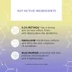 Eveline Serum Shot 0.2% Retinol | Αντιγηραντικό Serum Προσώπου με Ρετινόλη 30ml Eveline Serum Shot 0.2% Retinol | Αντιγηραντικό Serum Προσώπου με Ρετινόλη 30ml