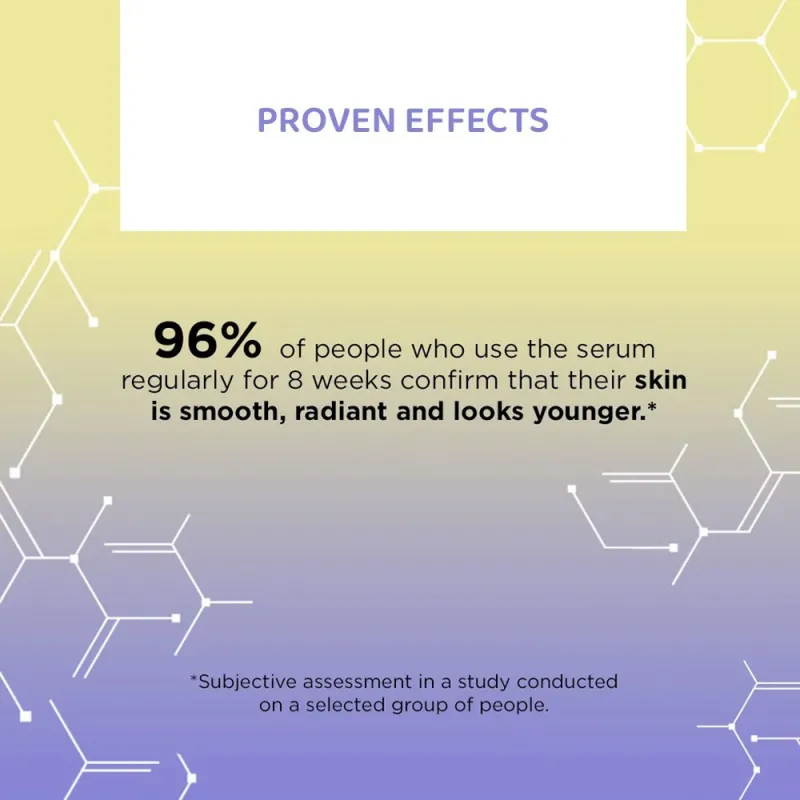 Eveline Serum Shot 0.2% Retinol | Αντιγηραντικό Serum Προσώπου με Ρετινόλη 30ml Eveline Serum Shot 0.2% Retinol | Αντιγηραντικό Serum Προσώπου με Ρετινόλη 30ml