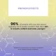 Eveline Serum Shot 0.2% Retinol | Αντιγηραντικό Serum Προσώπου με Ρετινόλη 30ml Eveline Serum Shot 0.2% Retinol | Αντιγηραντικό Serum Προσώπου με Ρετινόλη 30ml