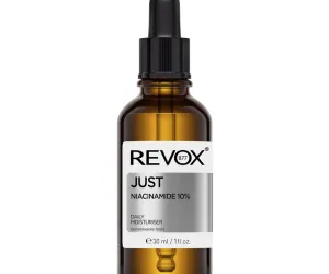 Serums / Οροί προσώπου