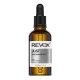 Revox Just Niacinamide 10% Daily Moisturiser Face Serum | Ορός Ενυδάτωσης Για Το Πρόσωπο 30ml Revox Just Niacinamide 10% Daily Moisturiser Face Serum | Ορός Ενυδάτωσης Για Το Πρόσωπο 30ml