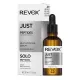 Revox Just Peptides 10% Multi-Coctail Serum | Αντιγηραντικός Ορός Για Το Πρόσωπο 30ml Revox Just Peptides 10% Multi-Coctail Serum | Αντιγηραντικός Ορός Για Το Πρόσωπο 30ml