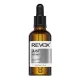Revox Just Peptides 10% Multi-Coctail Serum | Αντιγηραντικός Ορός Για Το Πρόσωπο 30ml Revox Just Peptides 10% Multi-Coctail Serum | Αντιγηραντικός Ορός Για Το Πρόσωπο 30ml