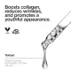 Revox Just Peptides 10% Multi-Coctail Serum | Αντιγηραντικός Ορός Για Το Πρόσωπο 30ml Revox Just Peptides 10% Multi-Coctail Serum | Αντιγηραντικός Ορός Για Το Πρόσωπο 30ml