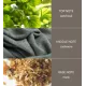Heart and Home Αρωματικό Κερί 30h 115gr #Κασμίρι Heart and Home Αρωματικό Κερί 30h 115gr #Κασμίρι