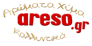 areso.me