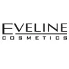 EVELINE