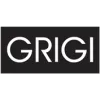 GRIGI MAKE UP