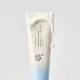 Beauty of Joseon Relief Sun: Aqua-fresh Rice + B5 SPF50+ 50ml - Ελαφρύ Αντηλιακό για Λιπαρές Επιδερμίδες